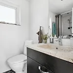 3 Bedroom In * Allinge-Sandvig