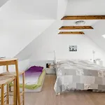 3 Bedroom In