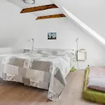 Tatil Evi 3 Bedroom In