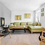 3 Bedroom In Tatil Evi