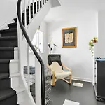 3 Bedroom In *