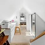 3 Bedroom In