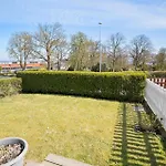 3 Bedroom In