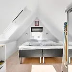 Tatil Evi 3 Bedroom In *