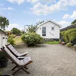 3 Bedroom In *
