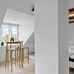 Tatil Evi 3 Bedroom In *