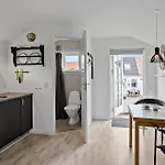 3 Bedroom In