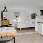 3 Bedroom In Tatil Evi
