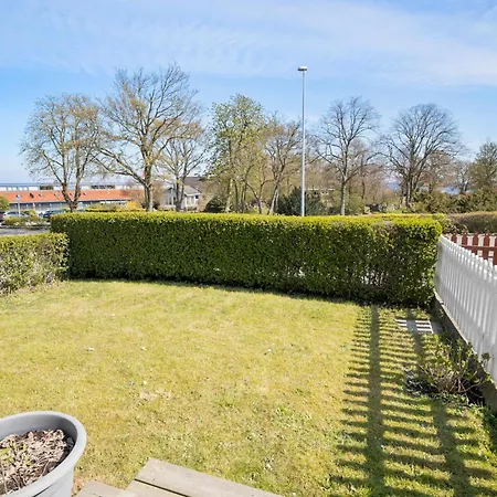 3 Bedroom In