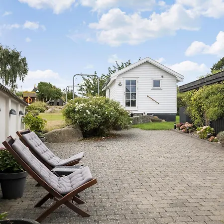 3 Bedroom In *