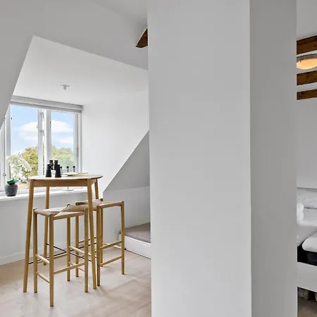 Ferienhaus Beautiful In With Kitchen *