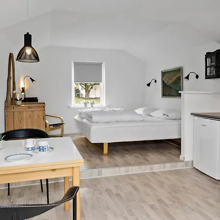 Beautiful In With Kitchen Ferienhaus