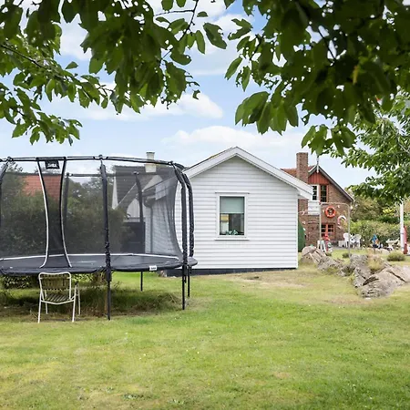 Beautiful In With Kitchen Ferienhaus