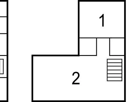 3 Bedroom In Casa vacanze Allinge-Sandvig