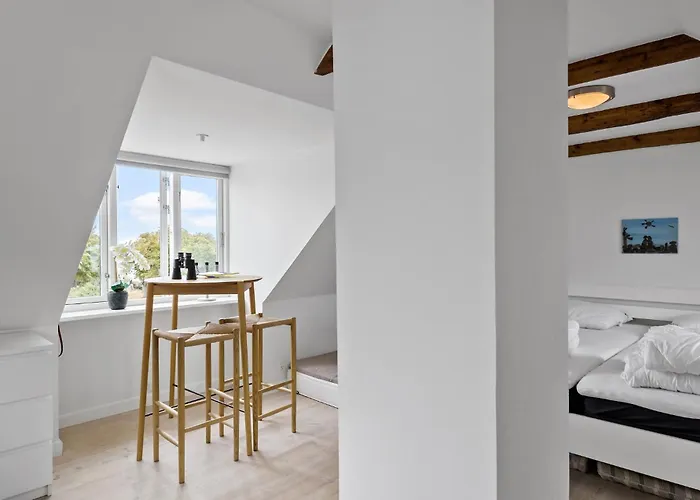 Сasa de vacaciones Beautiful In With Kitchen *